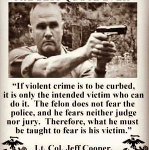 Meet your Posher, Ruben